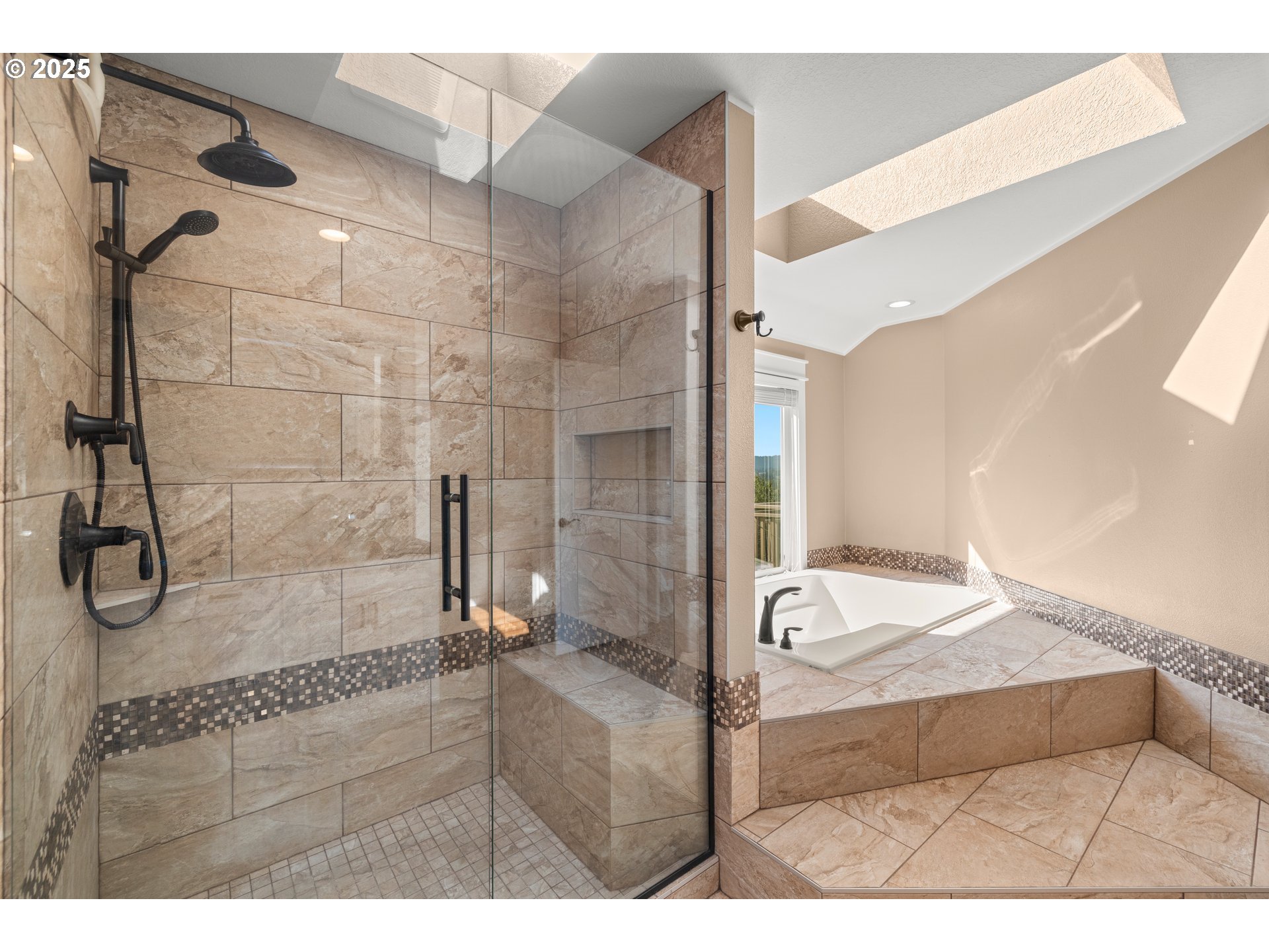 15970 Southwest Barrington Terrace Portland, OR 97224 - Photo 27 of 46