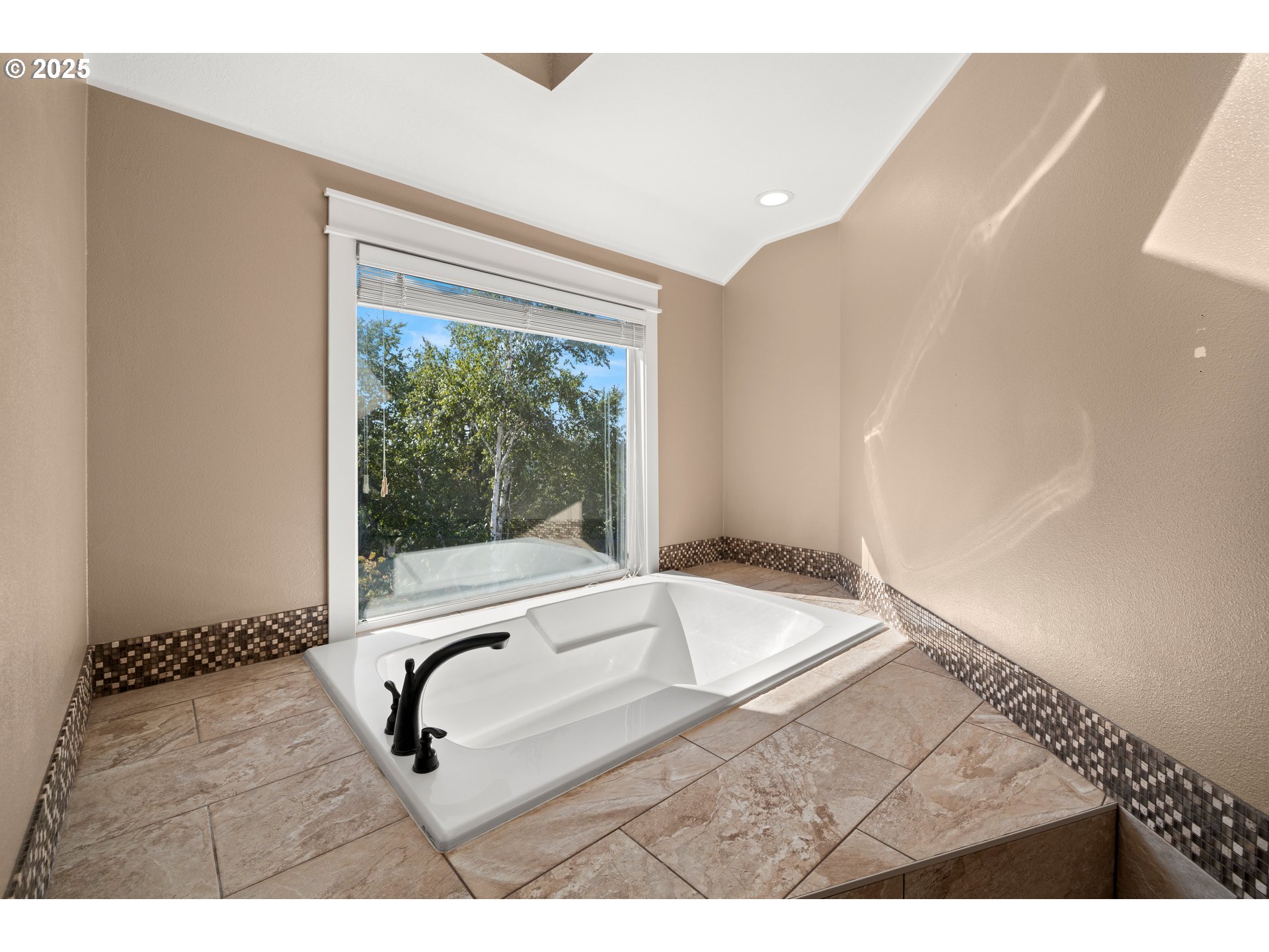 15970 Southwest Barrington Terrace Portland, OR 97224 - Photo 28 of 46