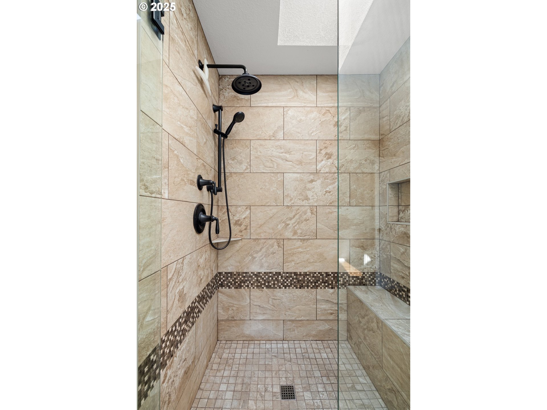 15970 Southwest Barrington Terrace Portland, OR 97224 - Photo 29 of 46