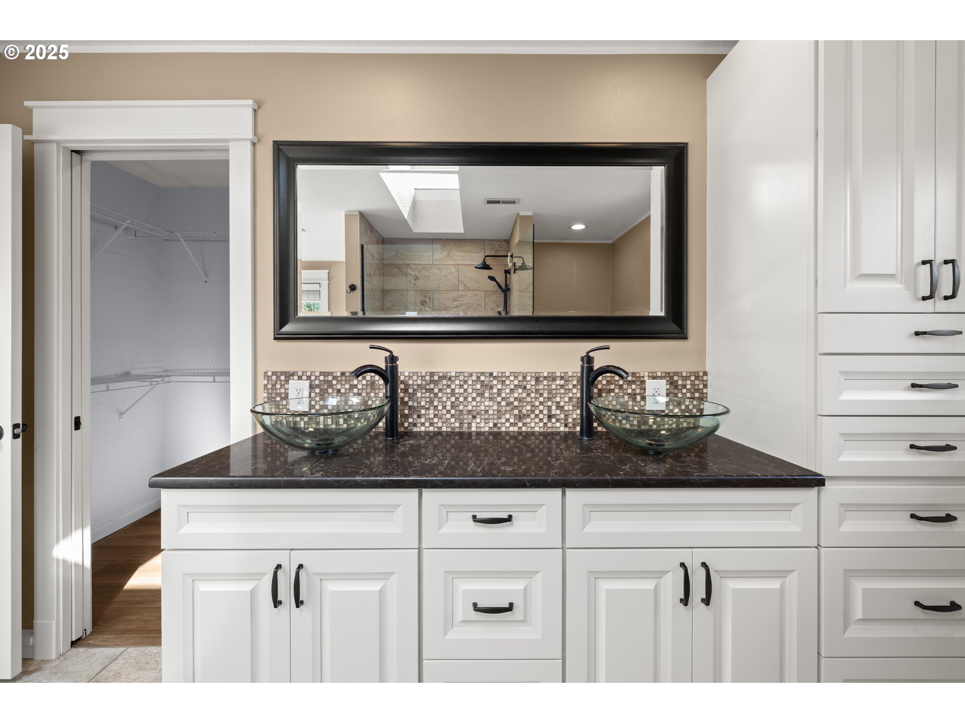 15970 Southwest Barrington Terrace Portland, OR 97224 - Photo 30 of 46