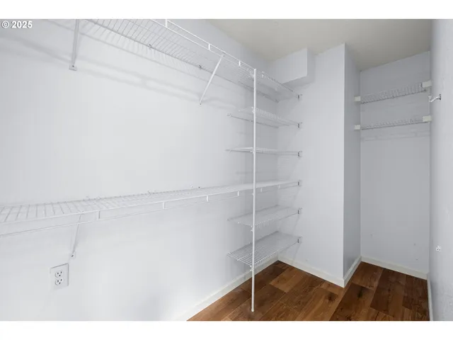 $845,000 | 15970 Southwest Barrington Terrace, Portland, OR 97224