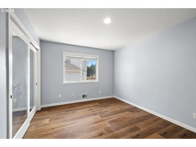 $845,000 | 15970 Southwest Barrington Terrace, Portland, OR 97224