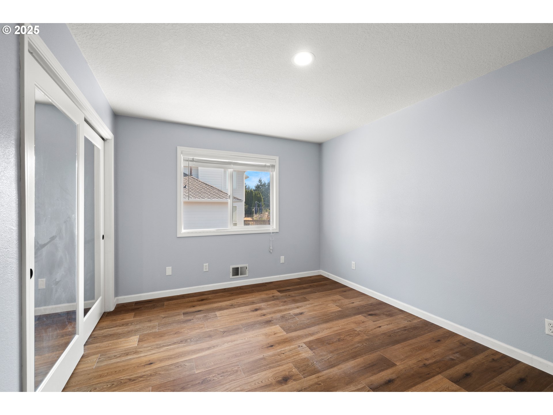 15970 Southwest Barrington Terrace Portland, OR 97224 - Photo 32 of 46