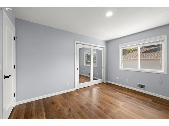 $845,000 | 15970 Southwest Barrington Terrace, Portland, OR 97224