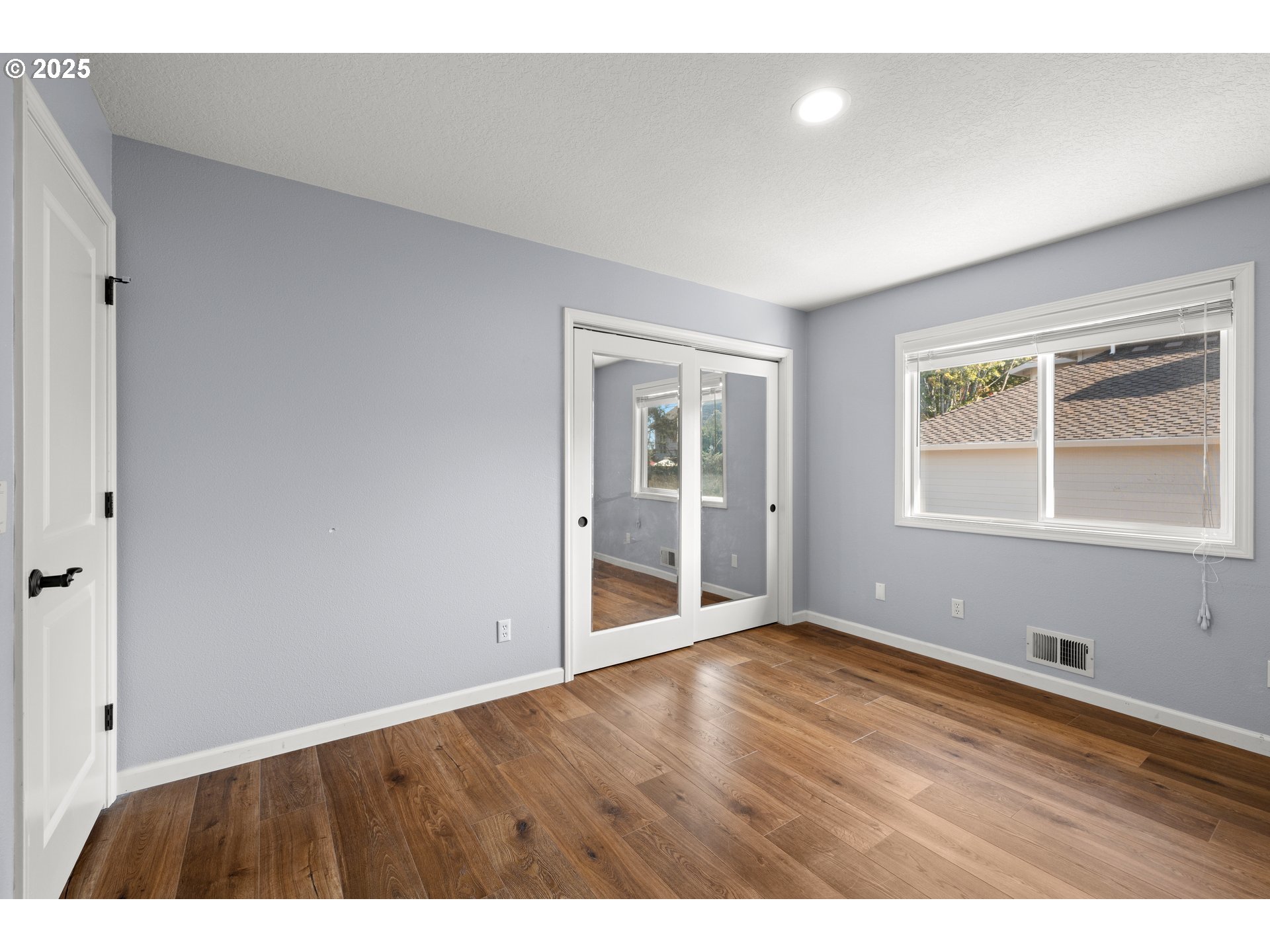 15970 Southwest Barrington Terrace Portland, OR 97224 - Photo 33 of 46