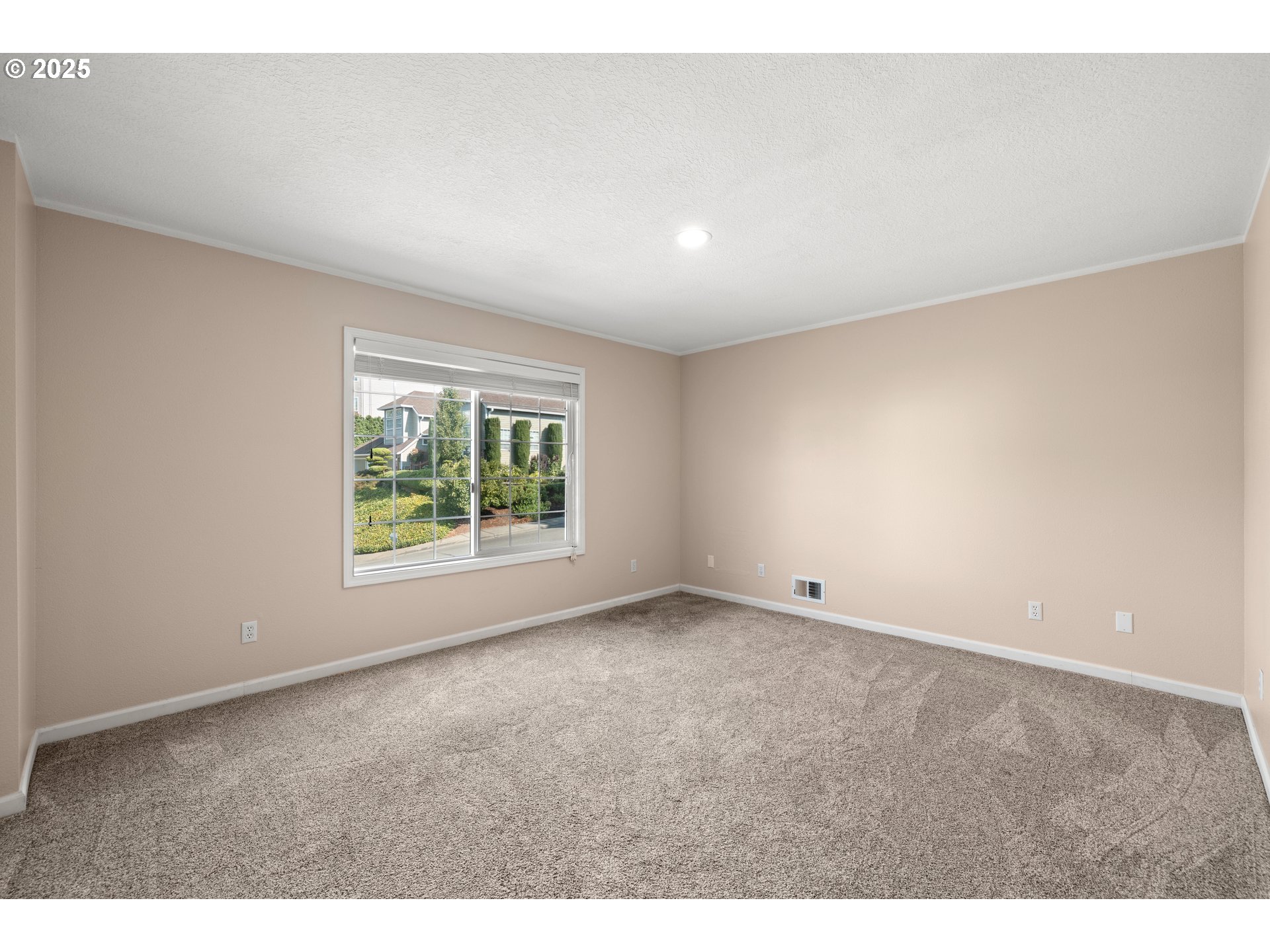 15970 Southwest Barrington Terrace Portland, OR 97224 - Photo 35 of 46