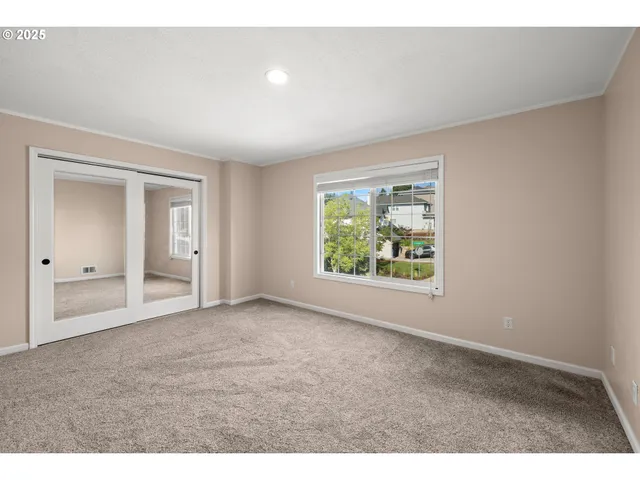 $845,000 | 15970 Southwest Barrington Terrace, Portland, OR 97224