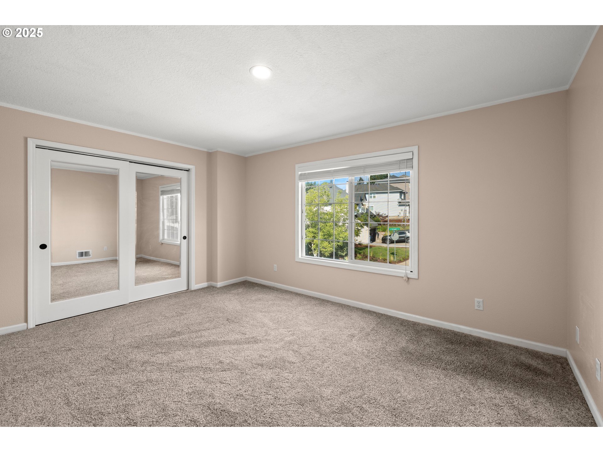 15970 Southwest Barrington Terrace Portland, OR 97224 - Photo 36 of 46