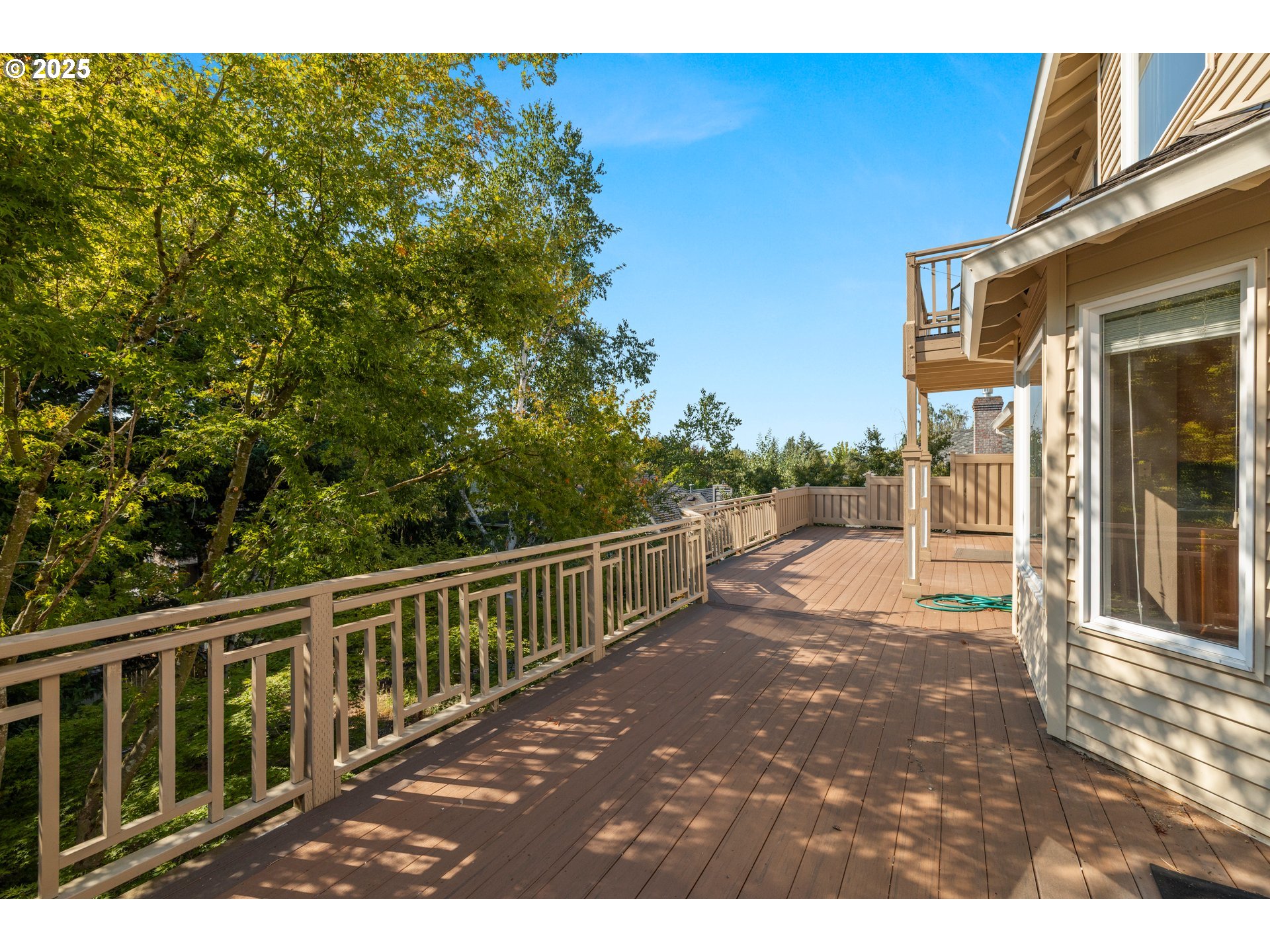 15970 Southwest Barrington Terrace Portland, OR 97224 - Photo 37 of 46