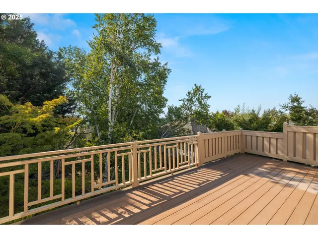 $845,000 | 15970 Southwest Barrington Terrace, Portland, OR 97224