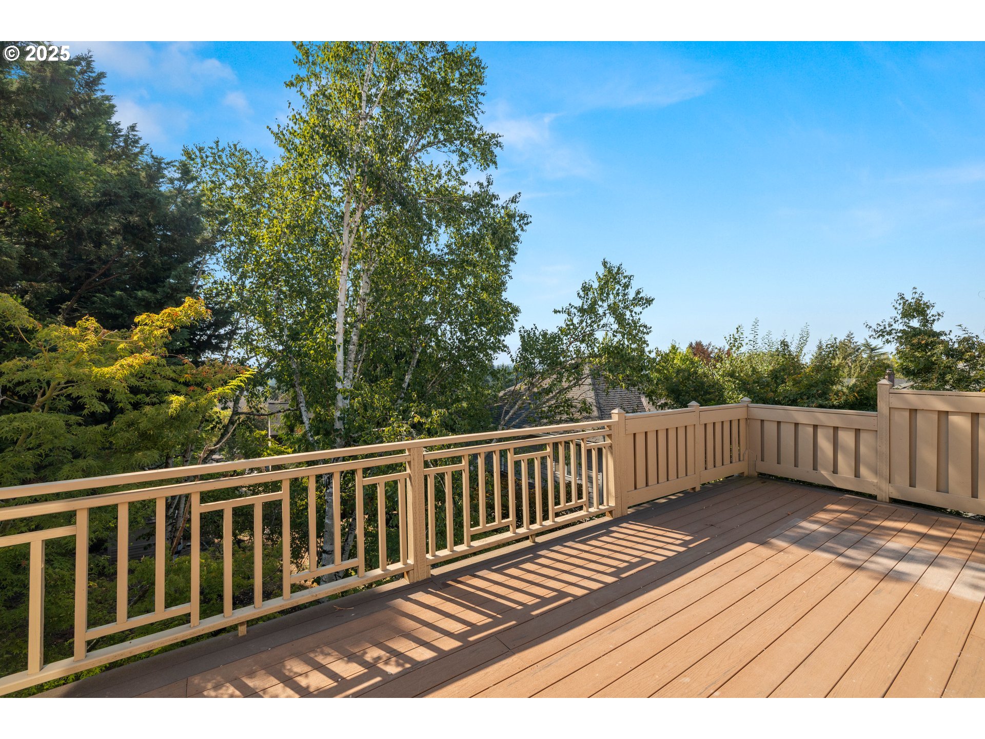 15970 Southwest Barrington Terrace Portland, OR 97224 - Photo 38 of 46