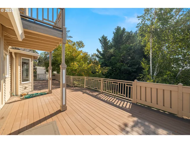 $845,000 | 15970 Southwest Barrington Terrace, Portland, OR 97224