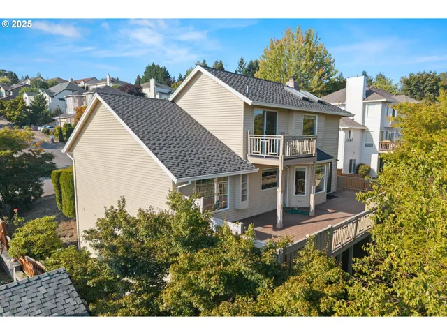 $845,000 | 15970 Southwest Barrington Terrace, Portland, OR 97224