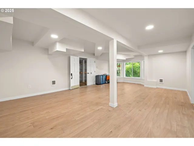 $845,000 | 15970 Southwest Barrington Terrace, Portland, OR 97224