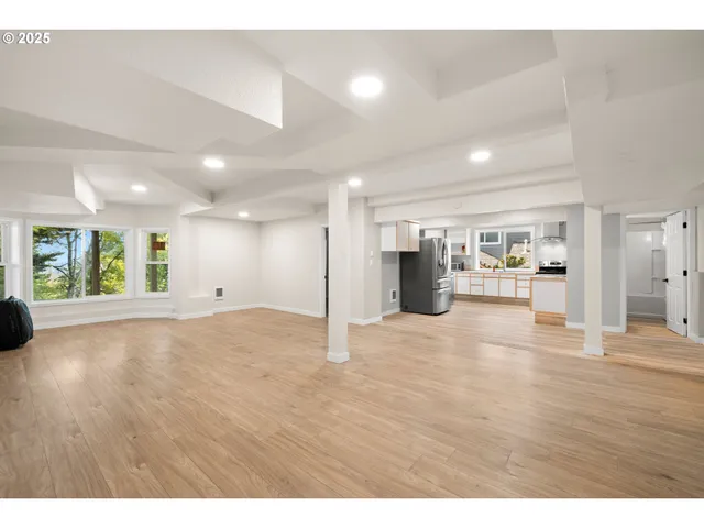 $845,000 | 15970 Southwest Barrington Terrace, Portland, OR 97224