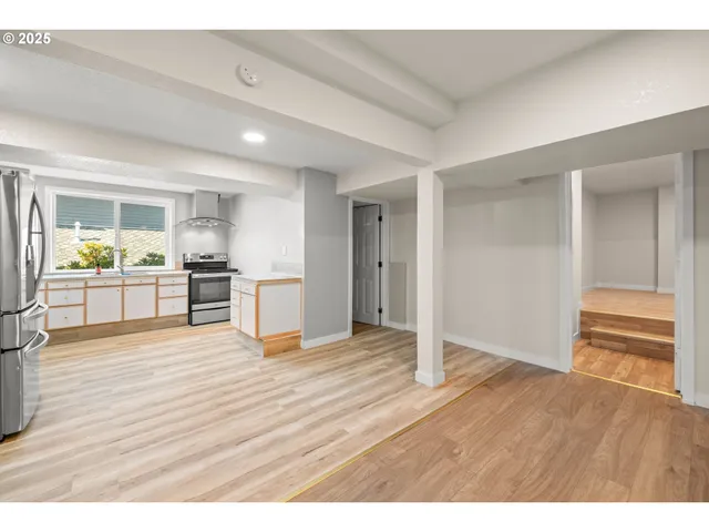 $845,000 | 15970 Southwest Barrington Terrace, Portland, OR 97224