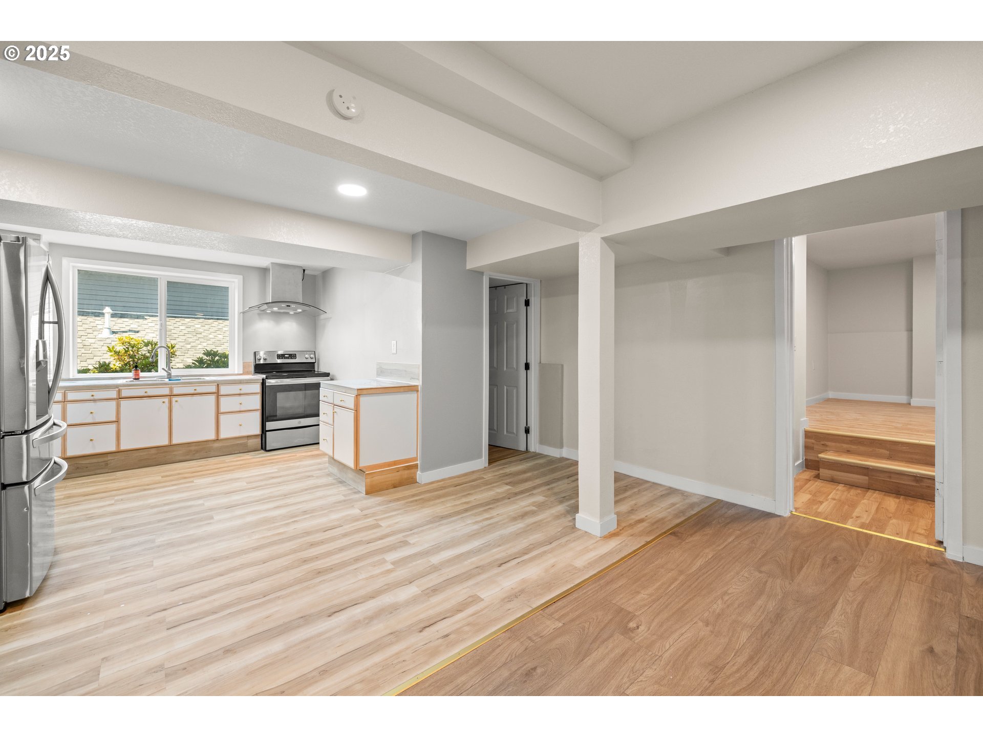 15970 Southwest Barrington Terrace Portland, OR 97224 - Photo 44 of 46