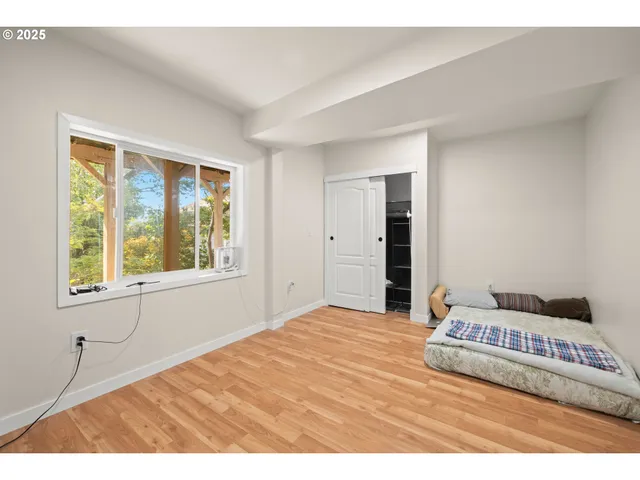 $845,000 | 15970 Southwest Barrington Terrace, Portland, OR 97224