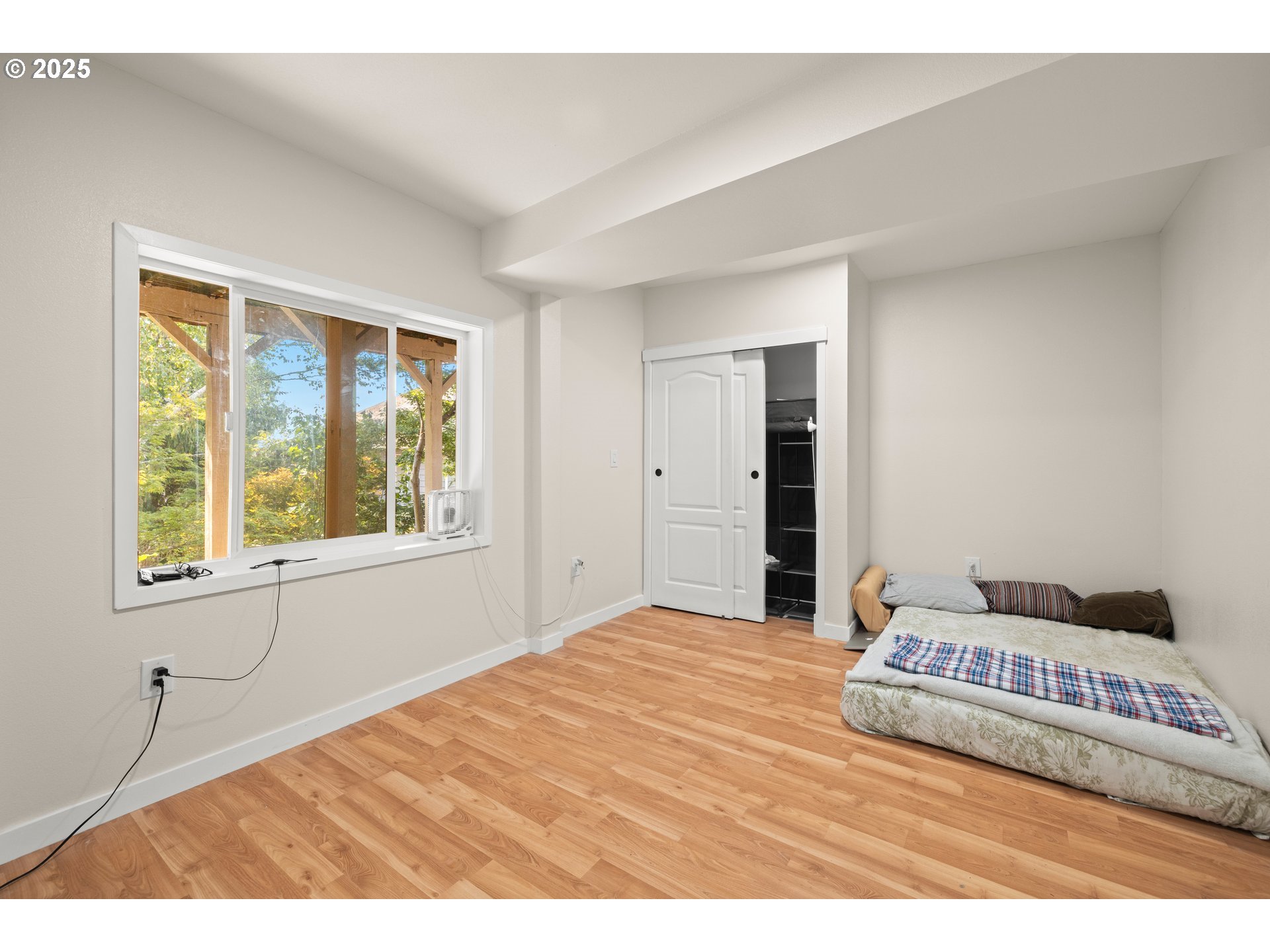 15970 Southwest Barrington Terrace Portland, OR 97224 - Photo 45 of 46