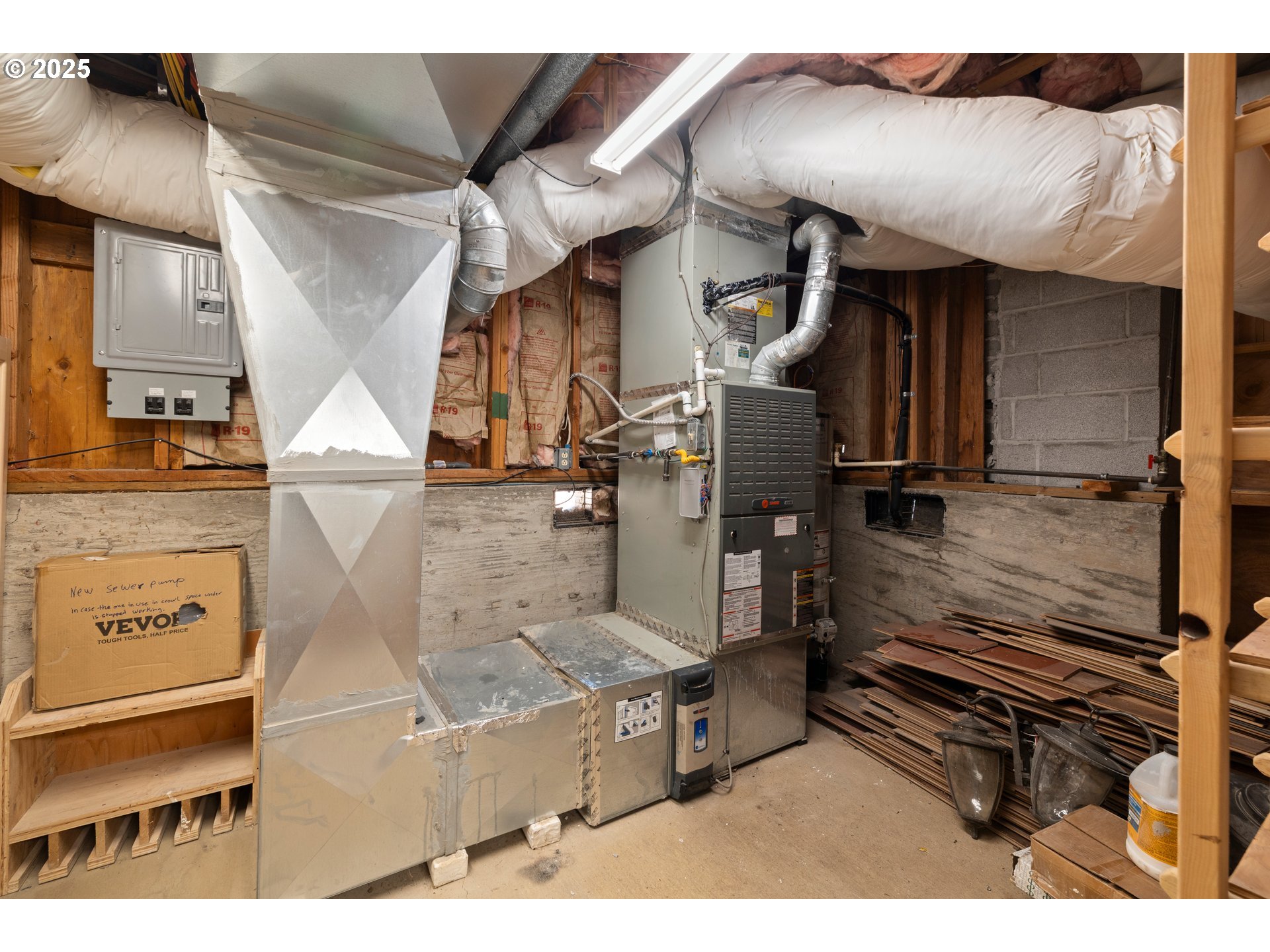 15970 Southwest Barrington Terrace Portland, OR 97224 - Photo 46 of 46