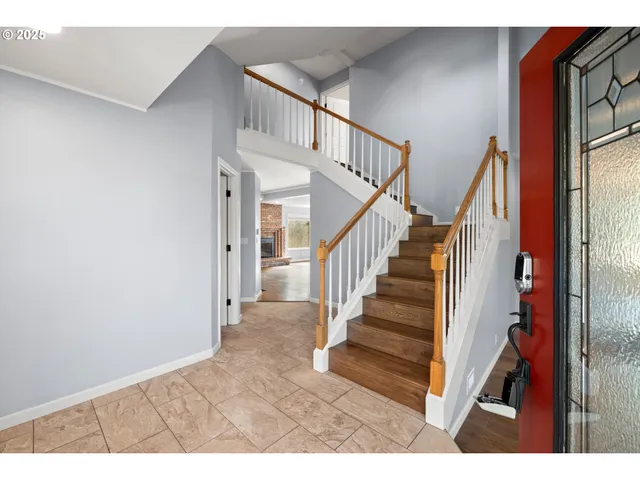 $845,000 | 15970 Southwest Barrington Terrace, Portland, OR 97224