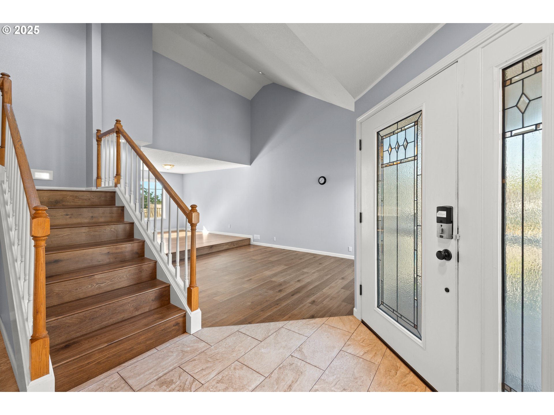 15970 Southwest Barrington Terrace Portland, OR 97224 - Photo 7 of 46