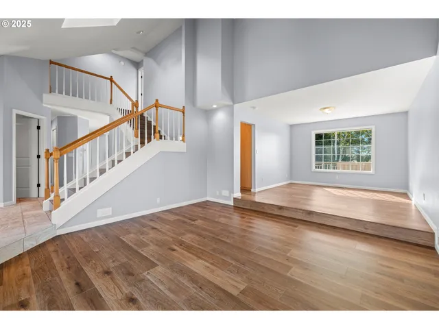 $845,000 | 15970 Southwest Barrington Terrace, Portland, OR 97224