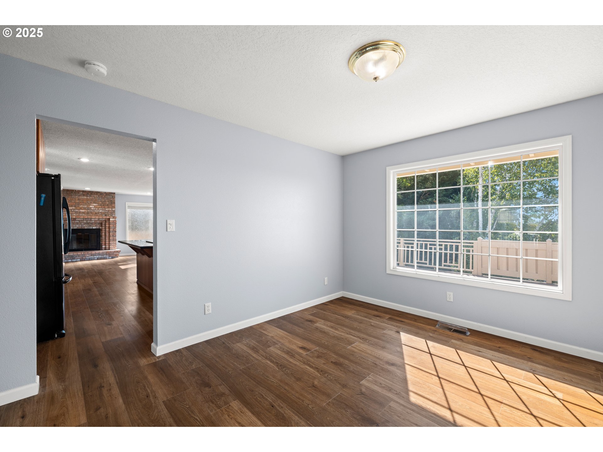 15970 Southwest Barrington Terrace Portland, OR 97224 - Photo 9 of 46