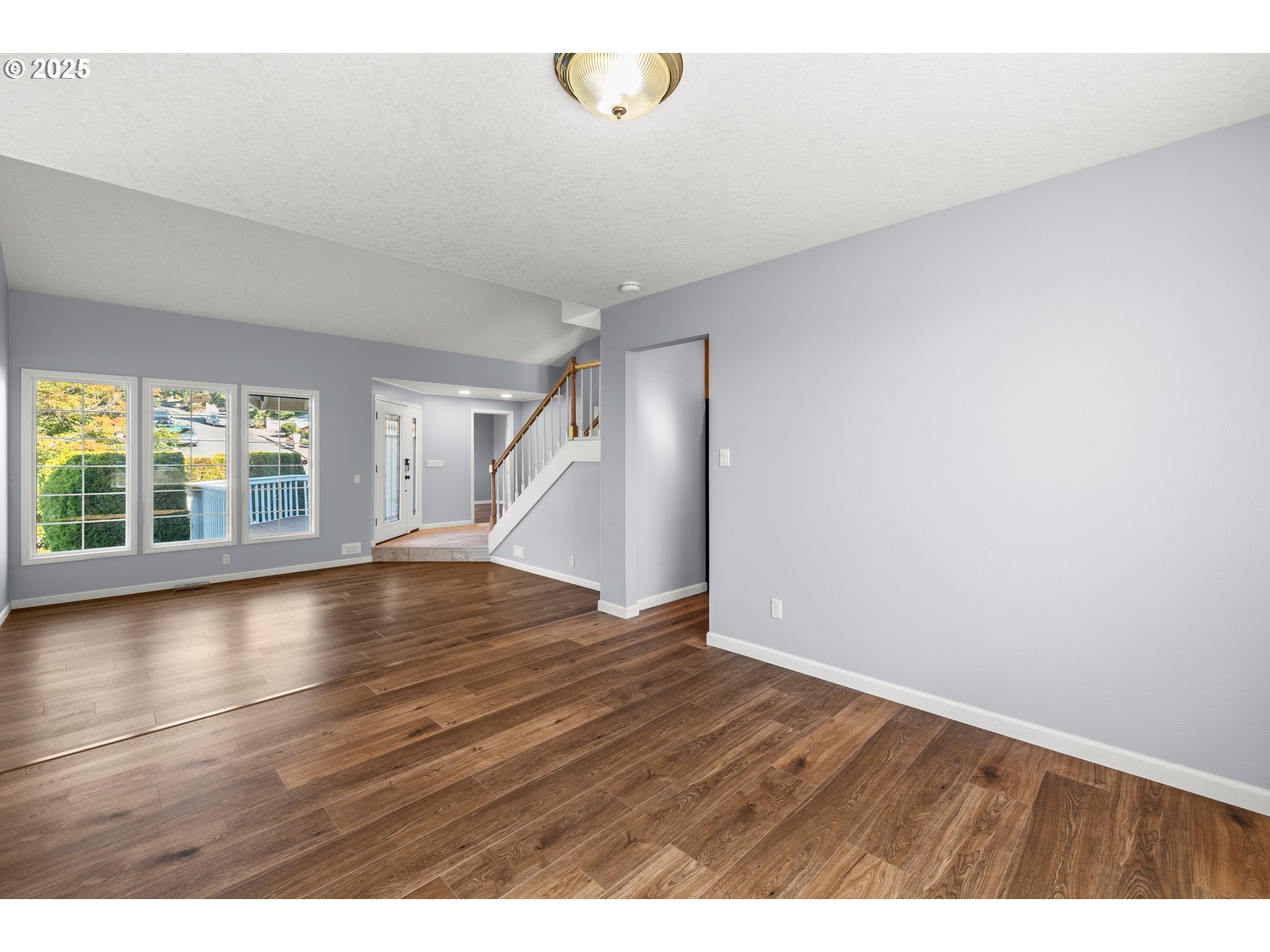 15970 Southwest Barrington Terrace Portland, OR 97224 - Photo 10 of 46