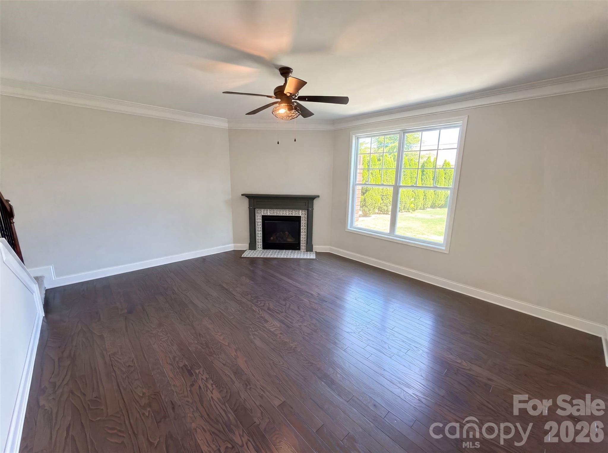 7020 Chrysanthemum Road Lancaster, SC 29720 - Photo 6 of 16