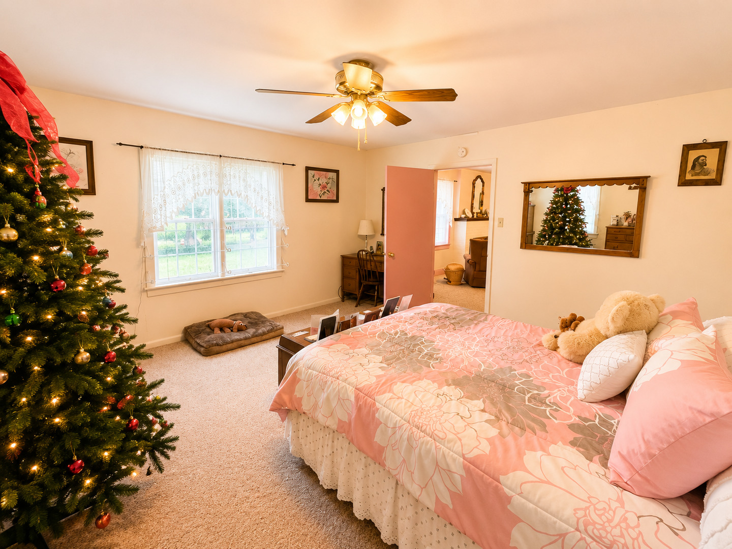 27712 West 17th Street Road Centralia, IL 62801 - Photo 16 of 50