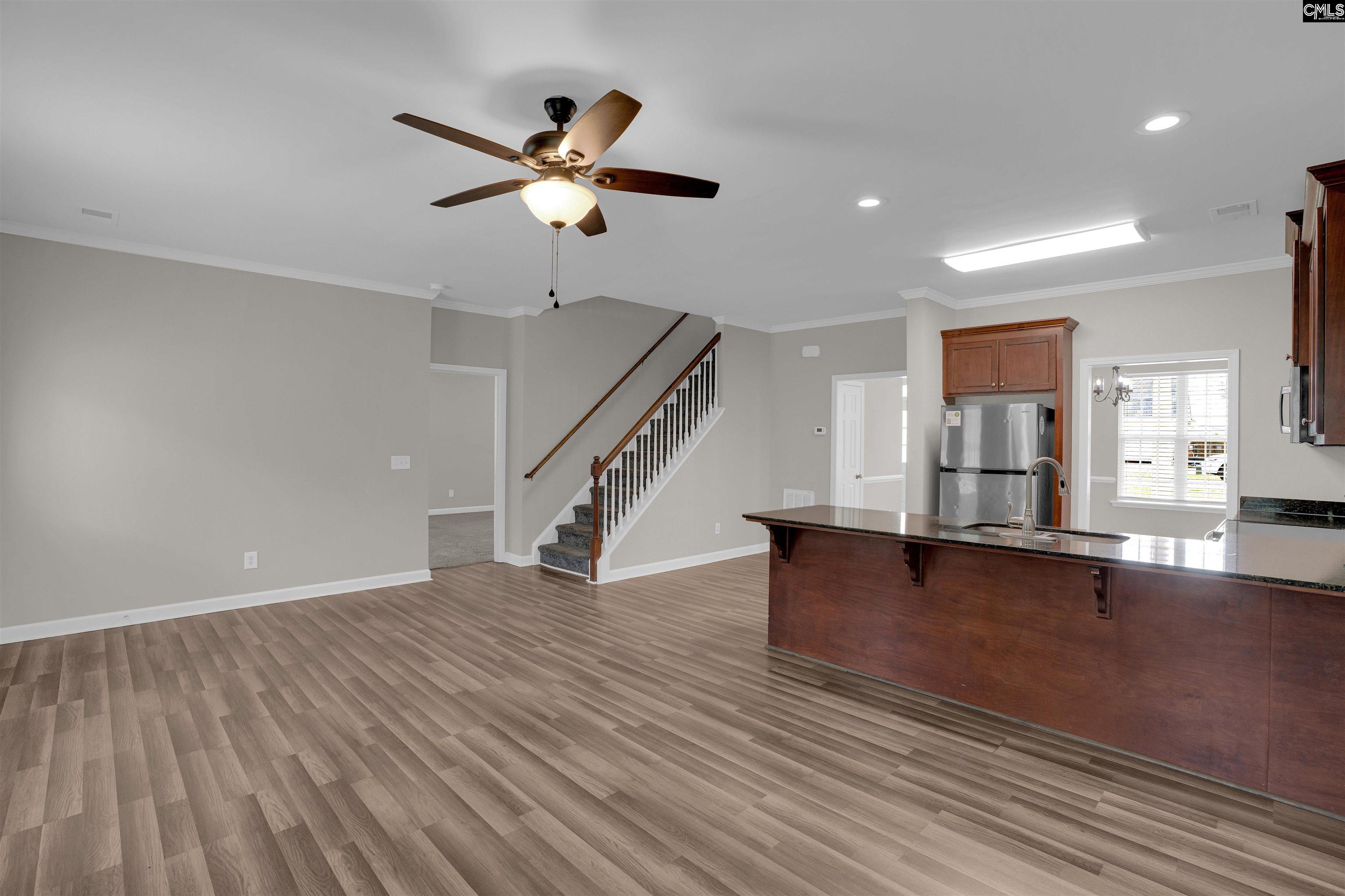 69 Abbey Road Elgin, SC 29045 - Photo 17 of 47