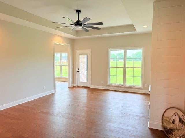 1424 Roark Road Franklin, KY 42134 - Photo 9 of 36 Gallery Image 9