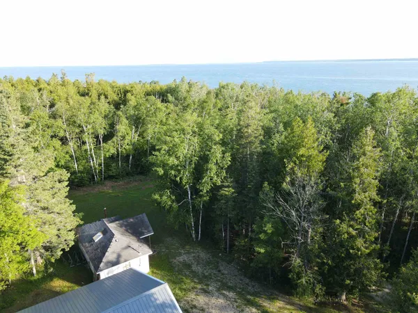 $150,000 | 1550 Birch Street, Mackinaw City, MI 49701