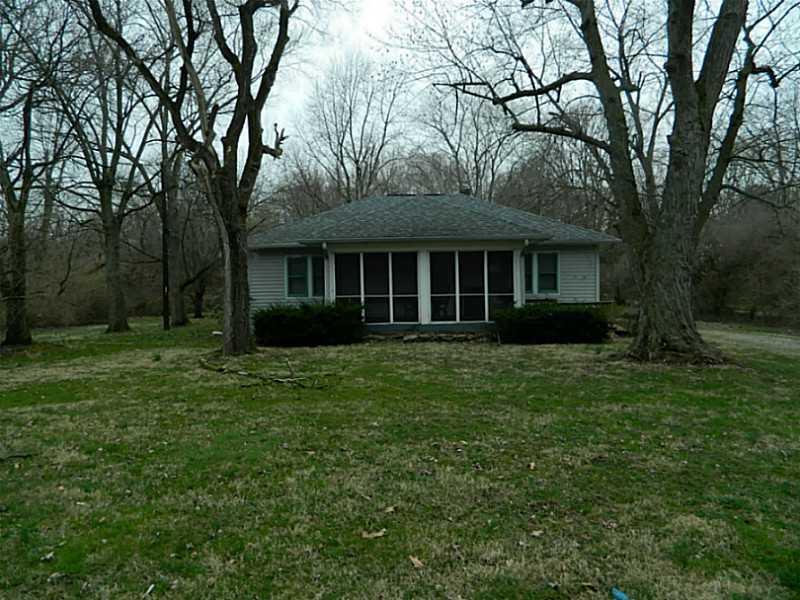 3404 Guion Road Indianapolis, IN 46222 - Photo 1 of 2 Gallery Image 1