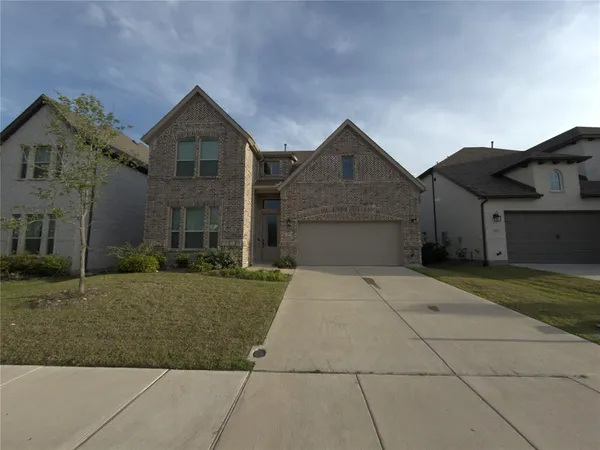 $3,350 | 3102 Bunting Drive, Melissa, TX 75454