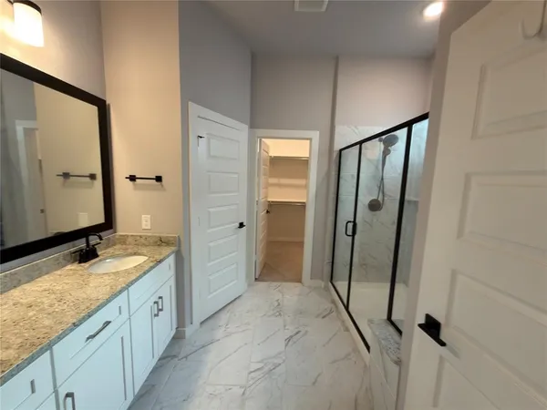 $3,350 | 3102 Bunting Drive, Melissa, TX 75454