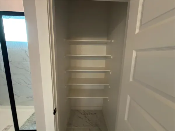 $3,350 | 3102 Bunting Drive, Melissa, TX 75454