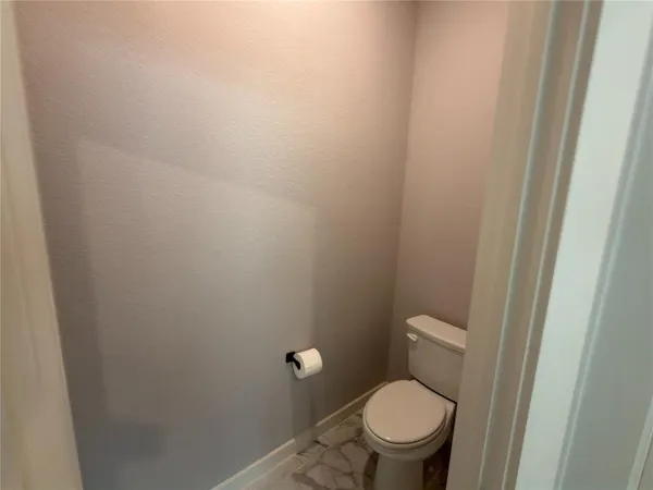 $3,350 | 3102 Bunting Drive, Melissa, TX 75454