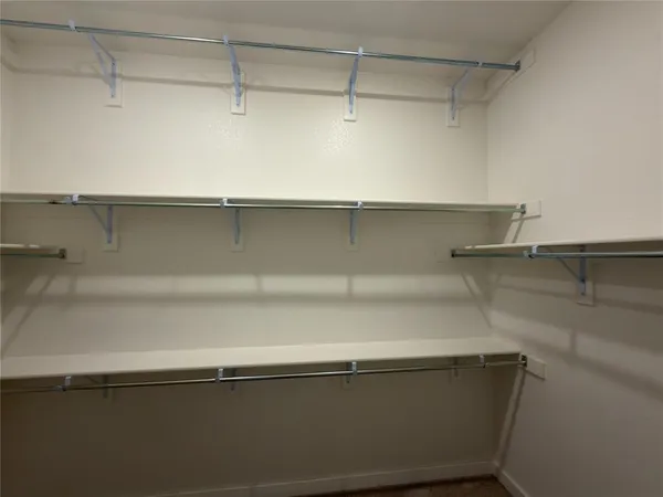 $3,350 | 3102 Bunting Drive, Melissa, TX 75454