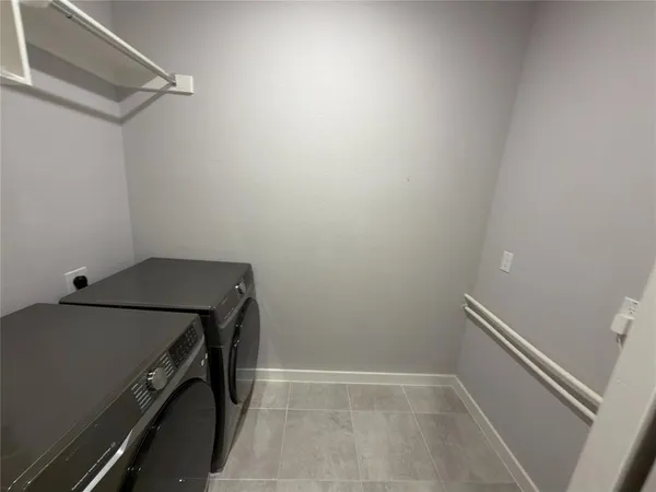 $3,350 | 3102 Bunting Drive, Melissa, TX 75454