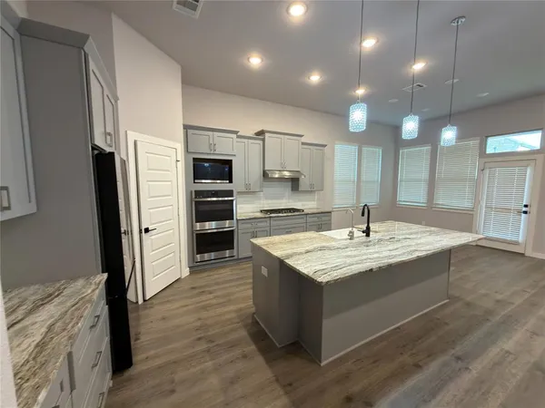 $3,350 | 3102 Bunting Drive, Melissa, TX 75454