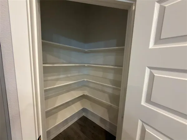 $3,350 | 3102 Bunting Drive, Melissa, TX 75454