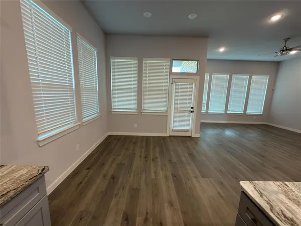 $3,350 | 3102 Bunting Drive, Melissa, TX 75454
