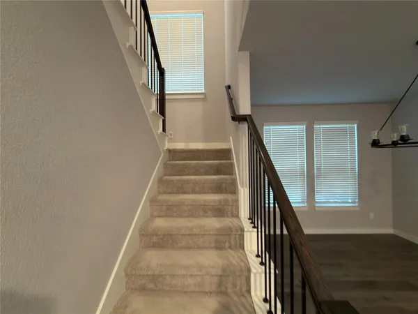 $3,350 | 3102 Bunting Drive, Melissa, TX 75454