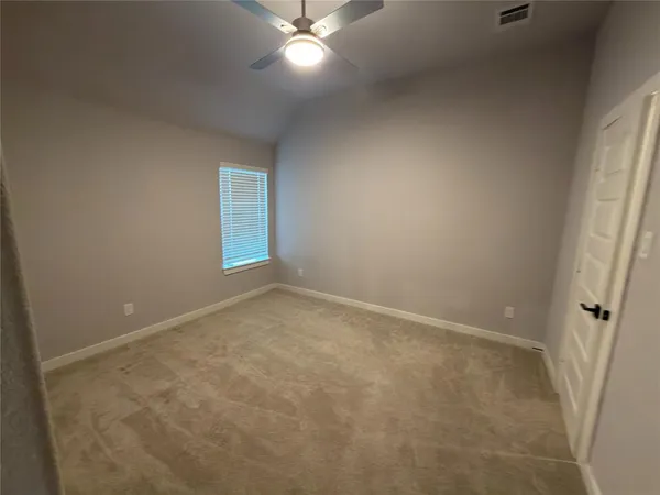 $3,350 | 3102 Bunting Drive, Melissa, TX 75454