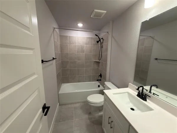 $3,350 | 3102 Bunting Drive, Melissa, TX 75454