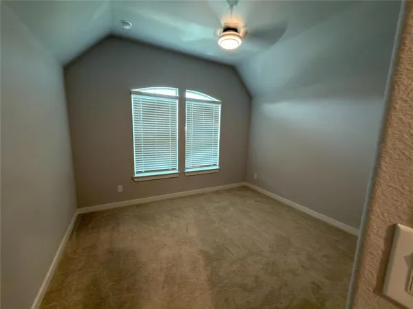 $3,350 | 3102 Bunting Drive, Melissa, TX 75454