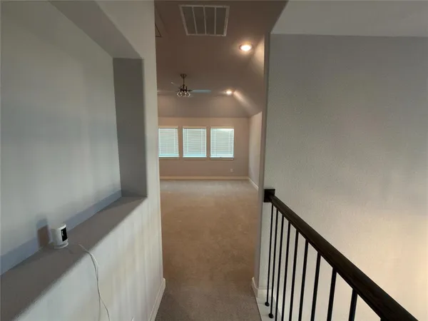 $3,350 | 3102 Bunting Drive, Melissa, TX 75454
