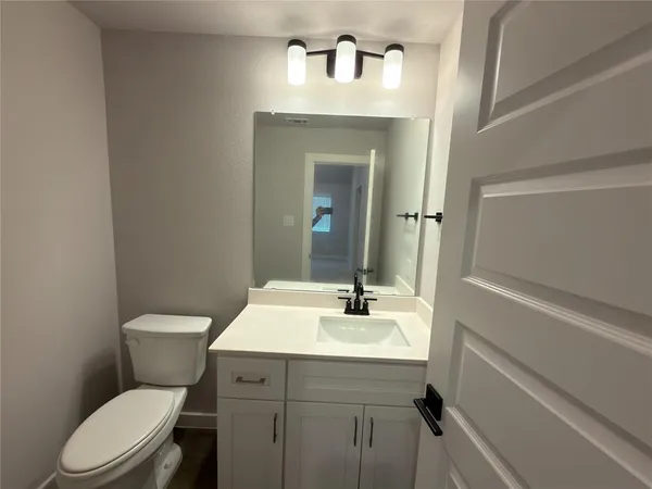 $3,350 | 3102 Bunting Drive, Melissa, TX 75454